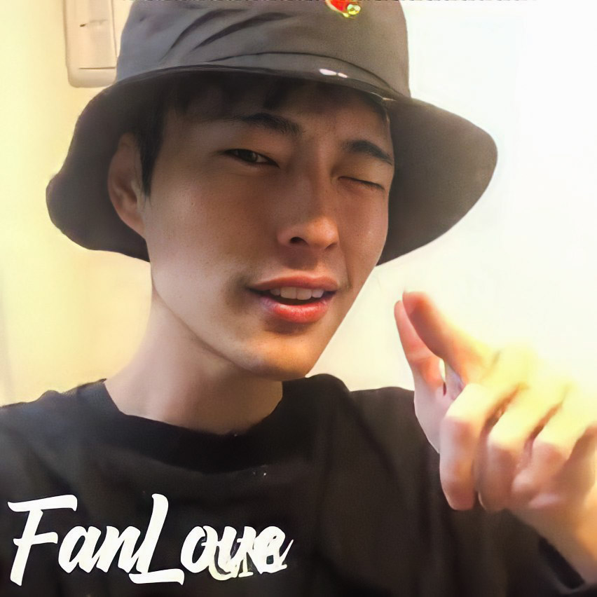 FumyVisuals's tweet photo. https://t.co/D3n3iO8kJk