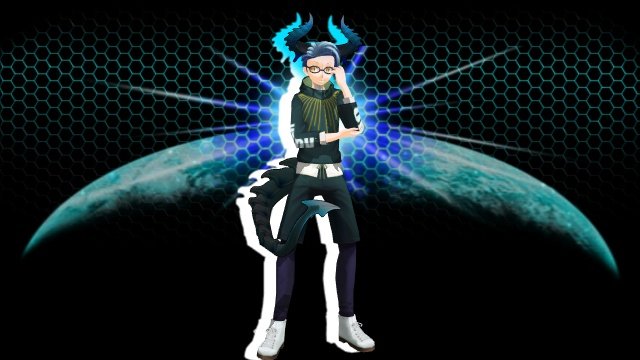 Miyamoto Kiyomori: "like this tweet if I can choke you with this monster cock."