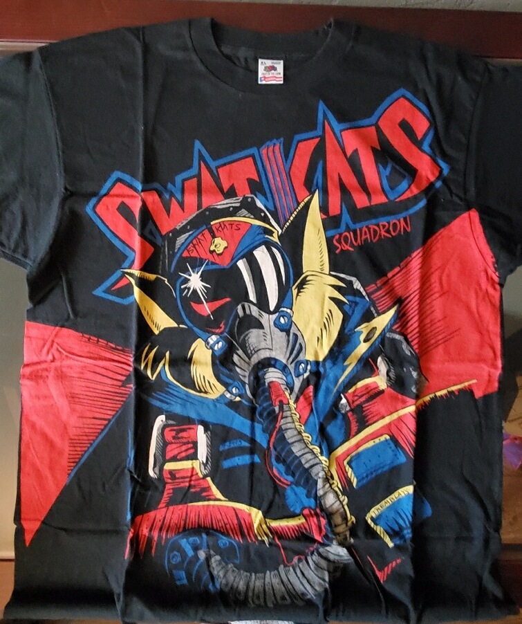 SWATKATS.info tweet media