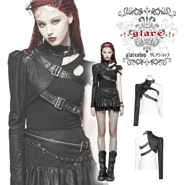 V系好きな人rtのtwitterイラスト検索結果