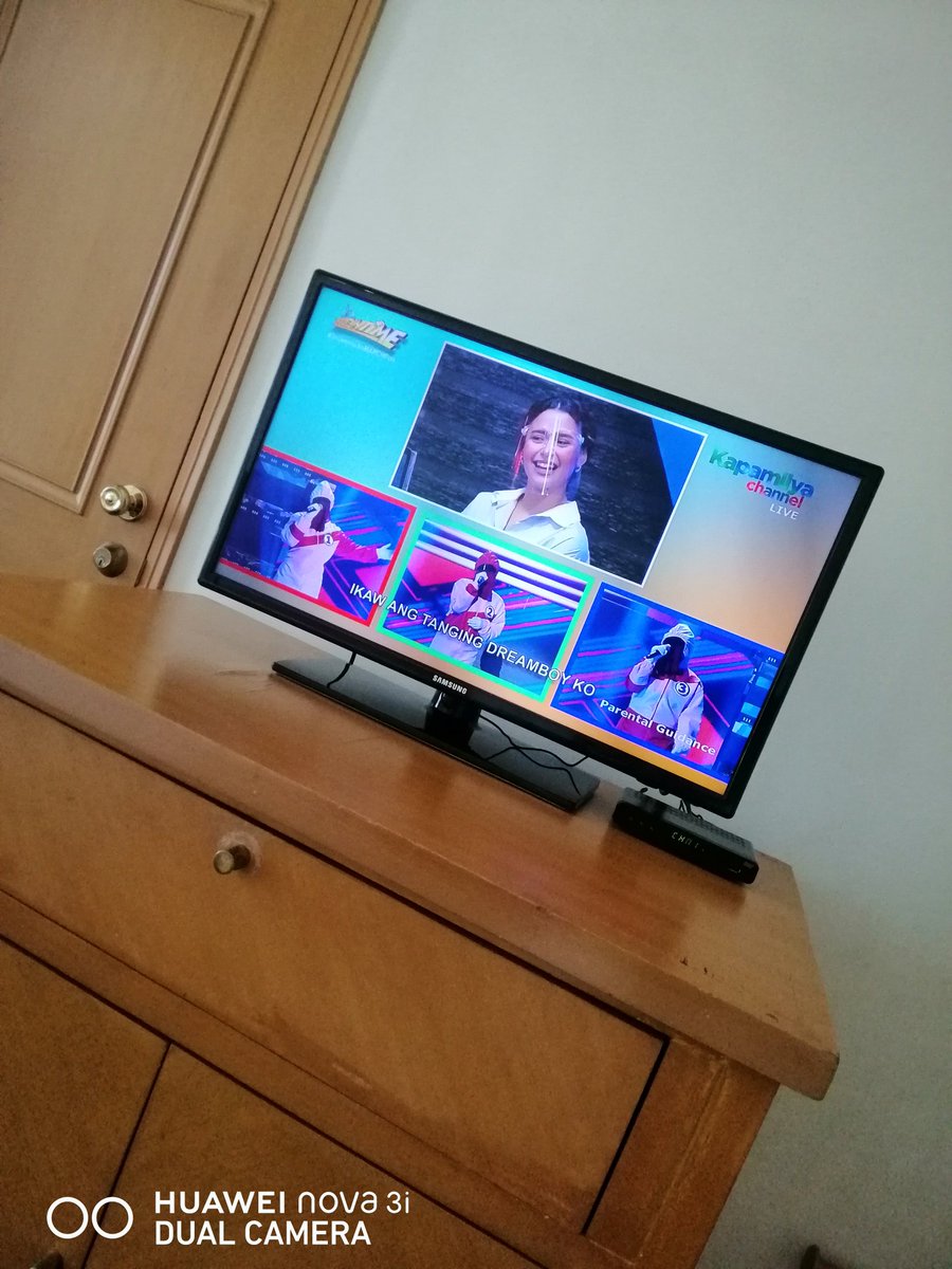 143Yassi's tweet photo. Number one 😂
@Yassizzle
#ShowtimeSoMARCHfun https://t.co/Fa7wB1uWSh