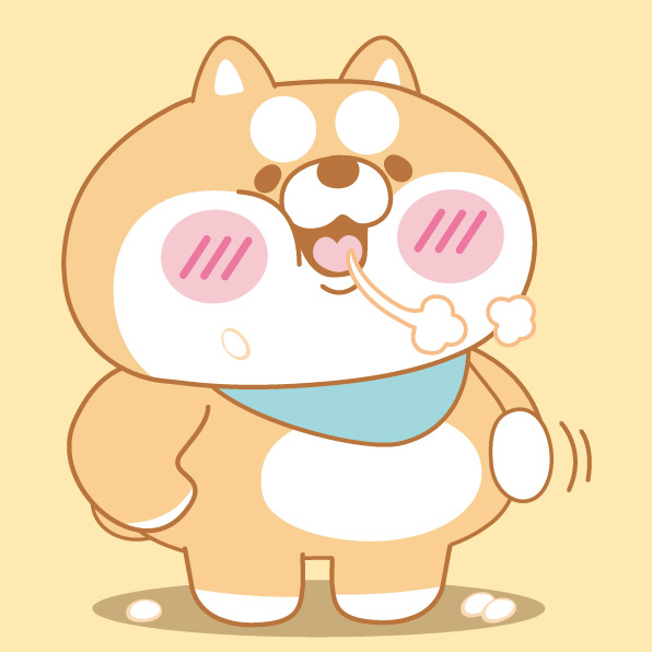 飽島動物のtwitterイラスト検索結果