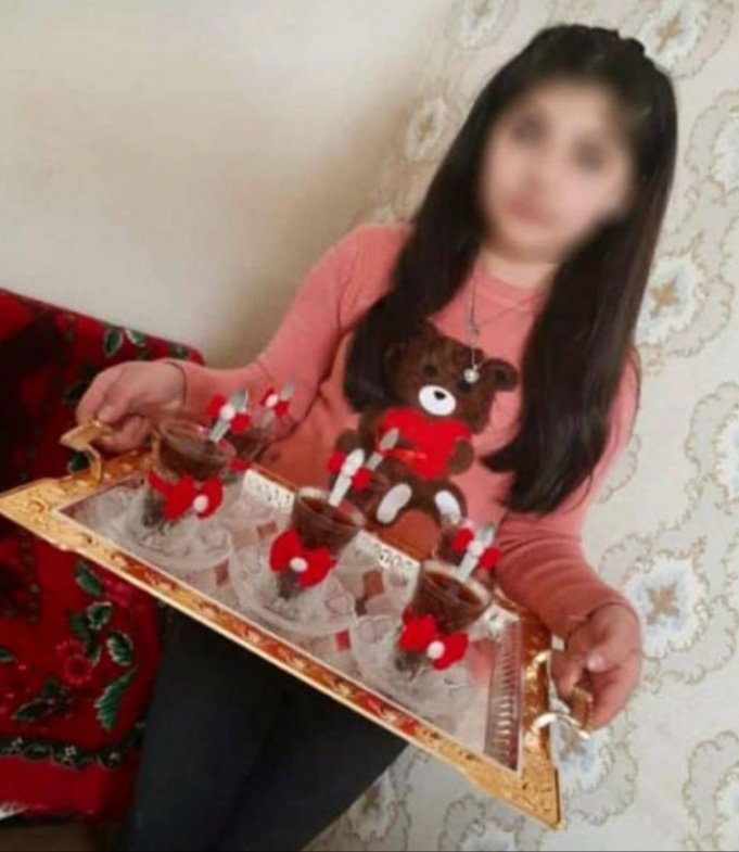 Bura Gürcüstandır...yenə cahil hərəkət...XXI əsrdə yaşamırıq?! ......Hansı ağılla...?! 
#erkennigahason