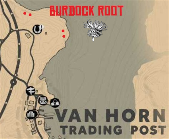 Yt: "Thelastdeadeye"👋🤠👍Twitch: "Sithmasterwho" On Twitter: "Burdock Root  Milkweed Duck Madam Nazar Locations Daily Challenges #Reddead  #Reddeadonline #Reddeadredemption #Reddeadredemption2 #Rdr2 #Rdr2Online  #Dailychallenges #Reddeaddailychallenges … Yt: "Thelastdeadeye"👋🤠👍Twitch: "Sithmasterwho" On Twitter: "Burdock Root  Milkweed Duck Madam Nazar Locations Daily Challenges #Reddead  #Reddeadonline #Reddeadredemption #Reddeadredemption2 #Rdr2 #Rdr2Online  #Dailychallenges #Reddeaddailychallenges …