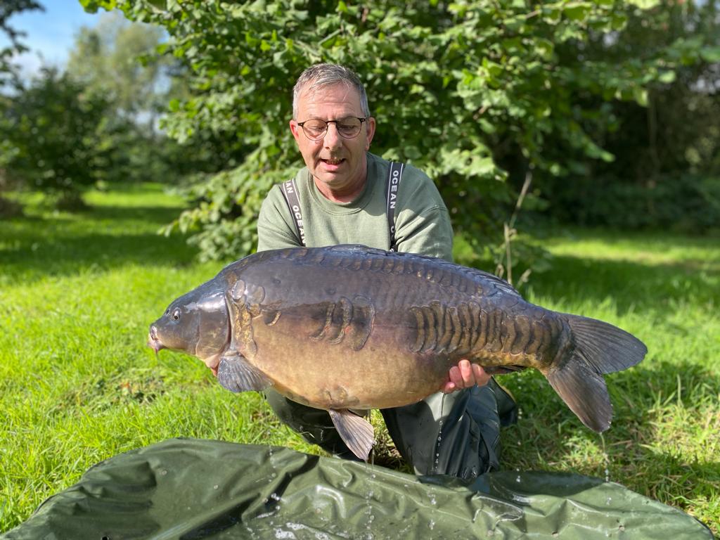 RussCooper3's tweet image. Soon I will be back catching some water pigs