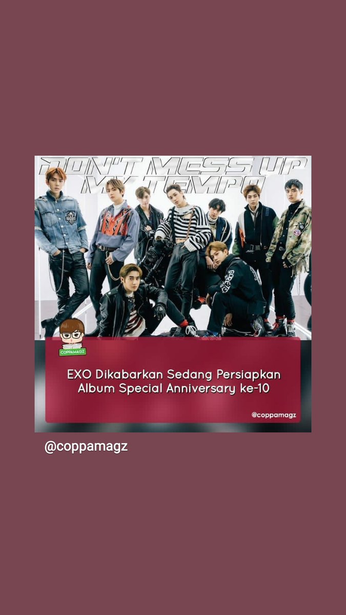 Hueeeee nggk sabarrr 😭😭😭😭