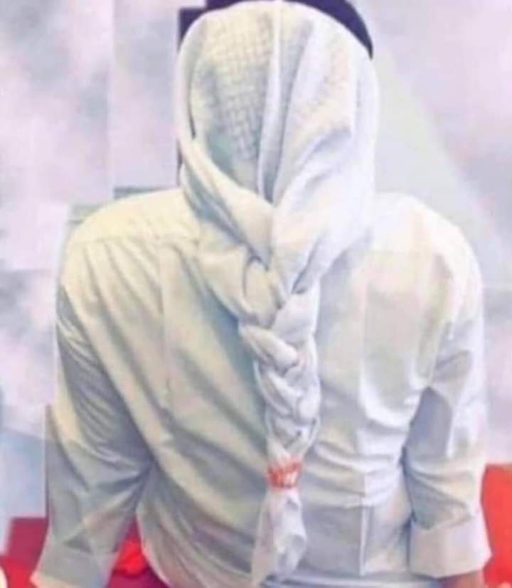 من انتَ زلمه .. بس طبعك توصل حجي وجيب حجي

يامكثرهم هل أيام ...