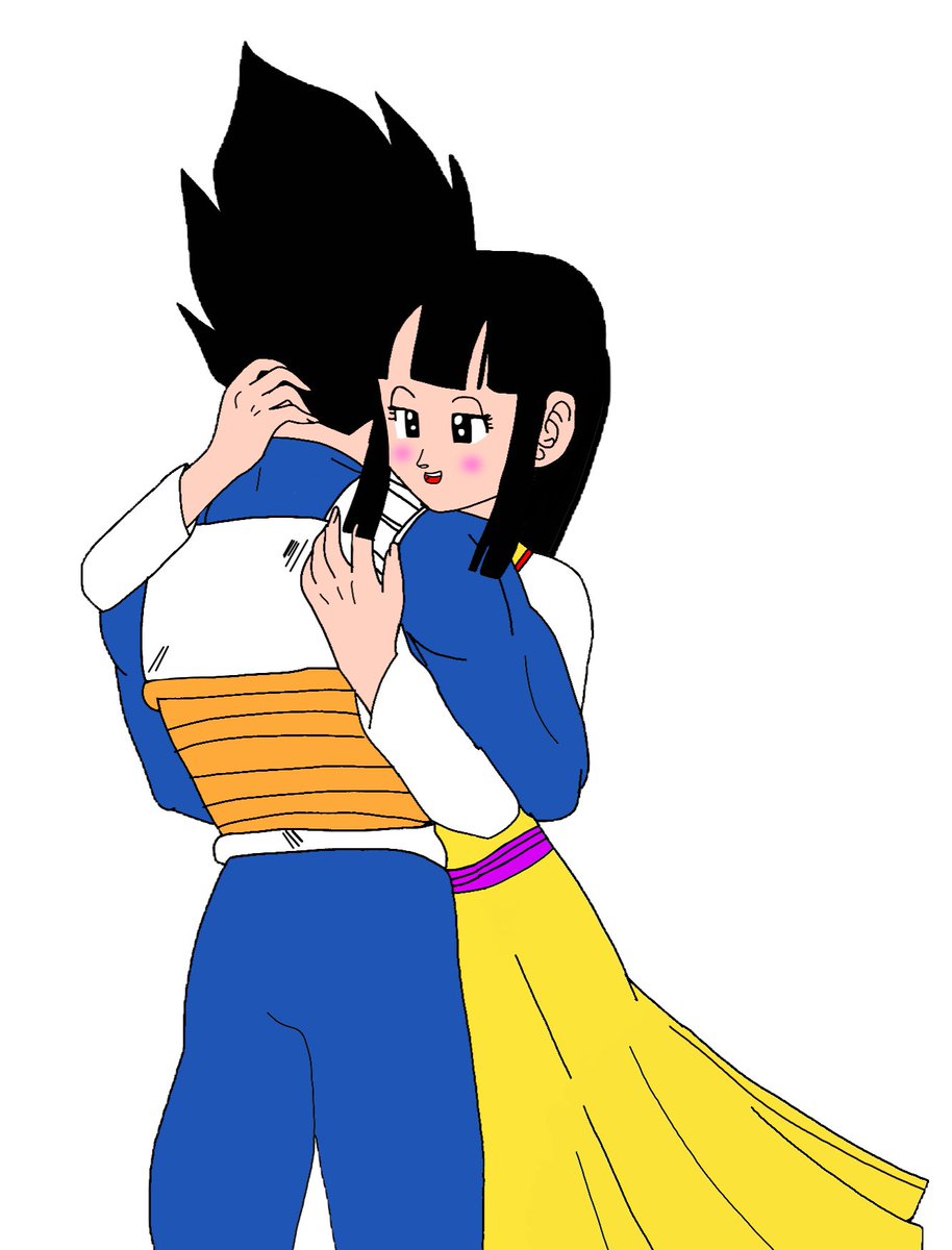 I'm online too often for how little  interaction I have