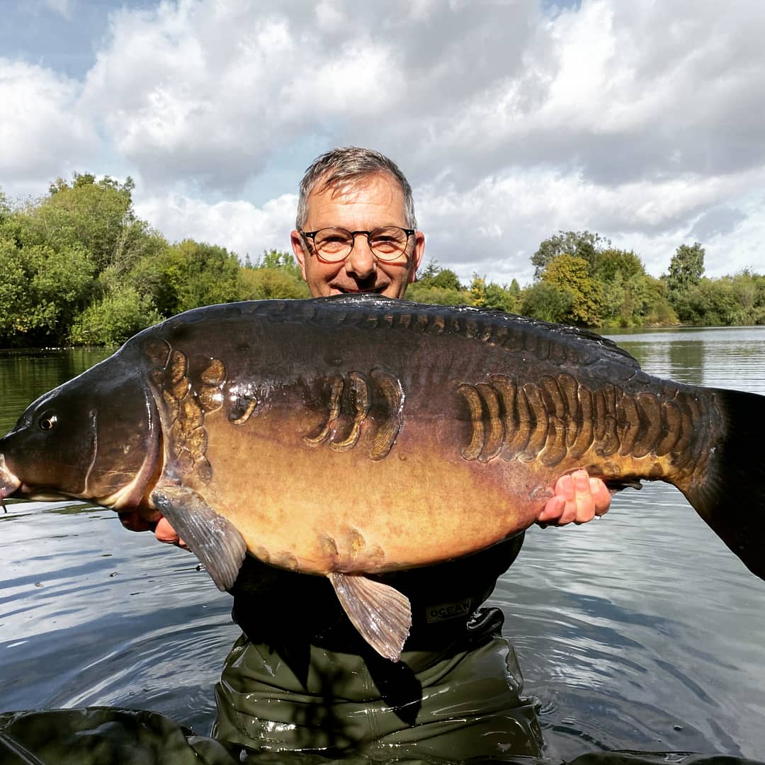 RussCooper3's tweet image. Get in there boy