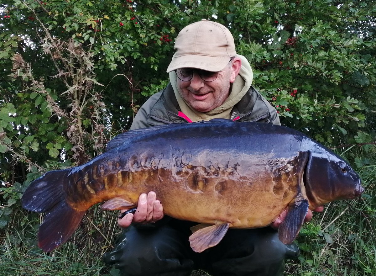 RussCooper3's tweet image. Nice and dark ❤️❤️