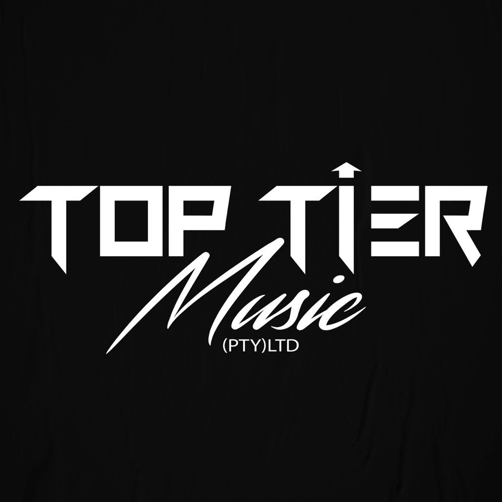 ltechk1's tweet photo. New chapter,new journey get familiar @TOPTIERMUSICSA https://t.co/jeTYAdxNR9