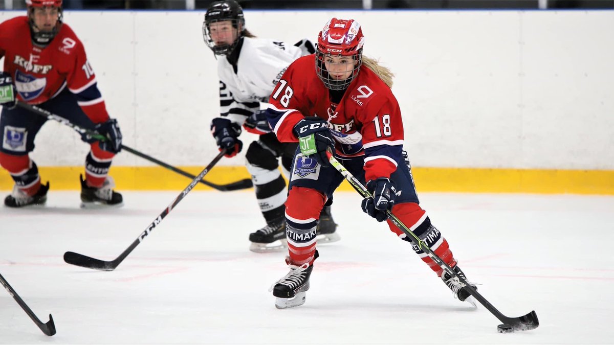 Misha Pejzl Michellepejzl Twitter