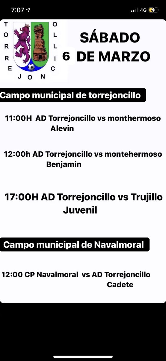 javichori (@javichori2) on Twitter photo 