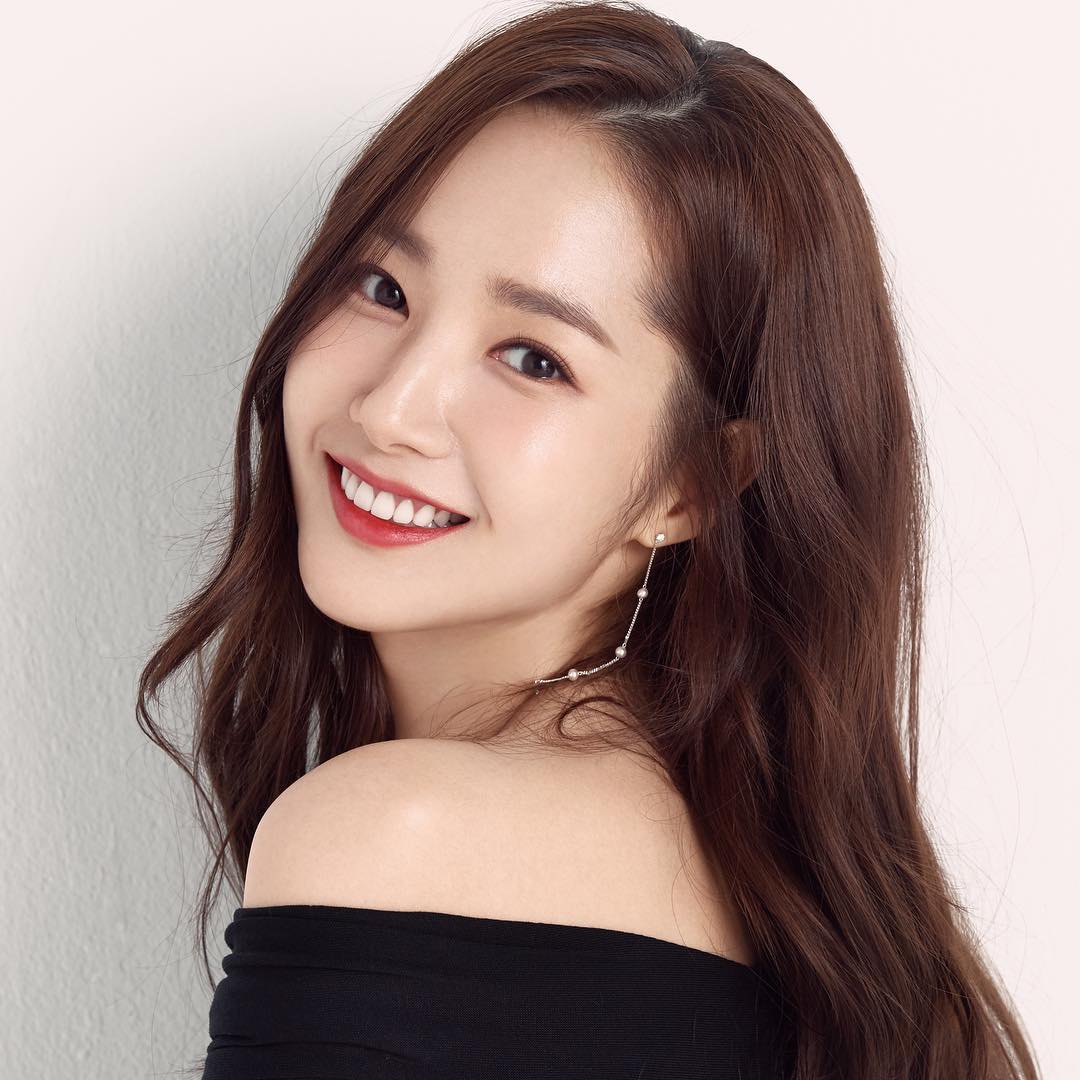 kyeochingu's tweet photo. Selamat ulang tahun eonni, selalu suka sama drama nya 😍
Sukses terus dan bahagia selalu 🤗🥰

#HappyBirthdayParkMinYoung #ParkMinYoung #ParkMinYoungBirthday https://t.co/HX28b3LvSM