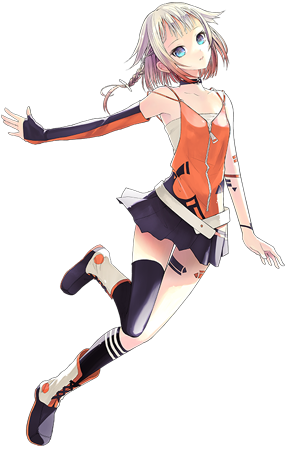 Ariaのtwitterイラスト検索結果