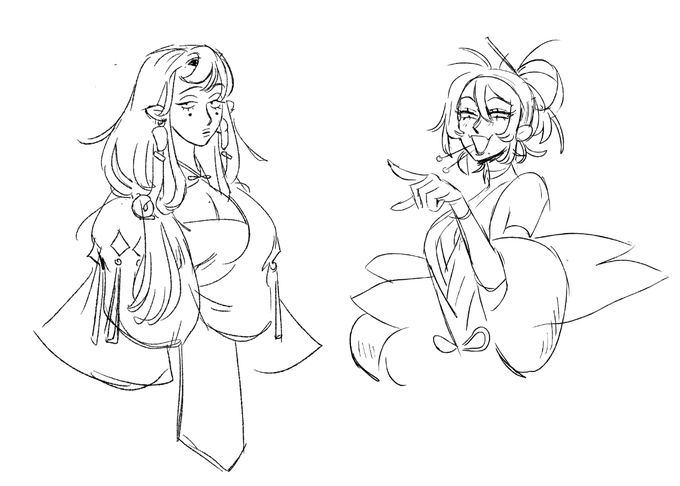 rando wizards 