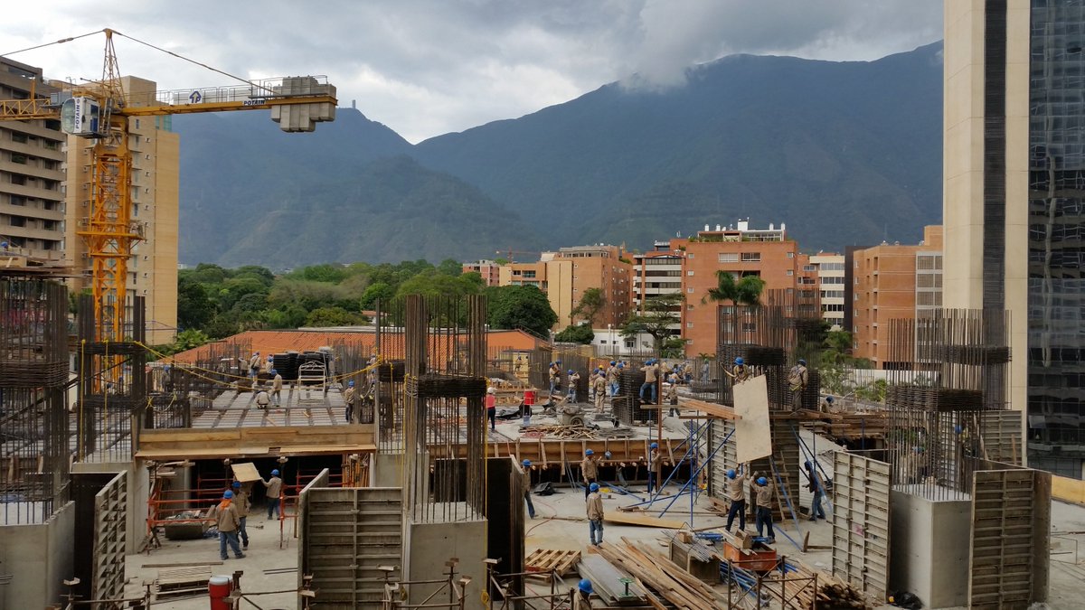 Barbara Lira tweet media