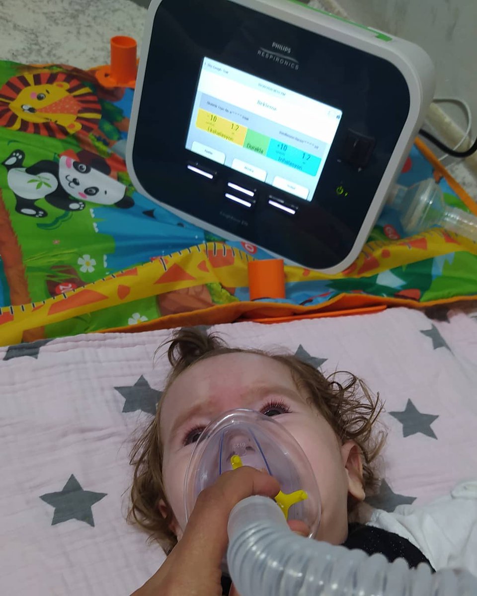 Ben de evimde olmak, iyileşmek, makinalar olmadan nefes almak istiyorum artık. Ne olur sesimi duyurun😔

Bağış yaparak, Shopier.com/Asyanınumutkum… sayfamızdan alışveriş yaparak ya da instagram canlı yayın kermeslerimizden ürün alarak bana nefes olun lütfen🙏

#AsyaYaşasın