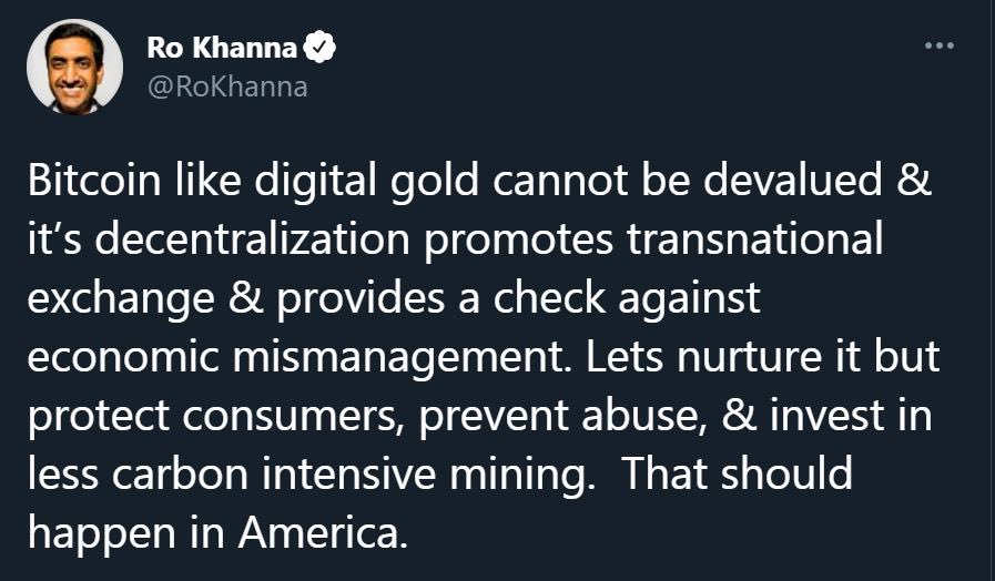 lisafxt tweet media