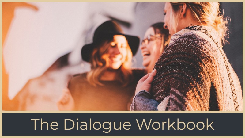 Writers_Write's tweet photo. NEW WORKBOOK! Launching Today: If you want to write great dialogue, buy The Dialogue Workbook. It will teach you everything you need to know to write compelling dialogue. https://t.co/kVvdQrl2wL #writerslife #writing #dialogue https://t.co/SFqmSmYyO6