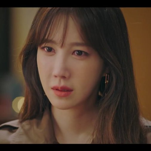 popcorntimeless's tweet photo. #LeeJiAh akan muncul dalam episode minggu ni. 

So, memang tak sabar tunggu dia muncul kembali untuk tahu #penthouse2 bakal menggila dan mengganas lagi atau tidak. Korang rasa? 🤨 https://t.co/twdUatw7fG