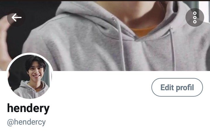 oyit2nd's tweet image. help rt, please? 🤠🖤

OPEN BID
@ hendercy
based on hendery nct rata

start  : 0k
kb      : 5k
close : tba

notes : 
• serious buyer only
• no hnr!
• jump bid is allowed
• full payment only

#zonaba #zonauang #zonajajan #zonalelang #zonabu #zonaduit #zonamoney