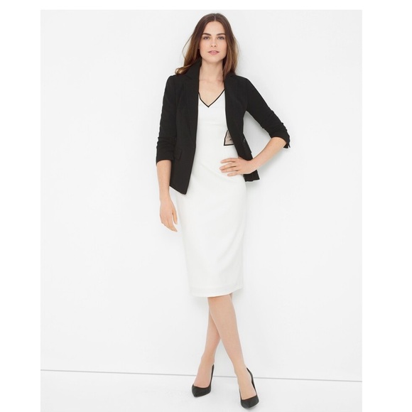 moonsresell's tweet photo. So good I had to share! Check out all the items I'm loving on @Poshmarkapp #poshmark #fashion #style #shopmycloset #roxy #americaneagleoutfitters #whitehouseblackmarket: https://t.co/m3sWlTBMoi https://t.co/hMHx8JjeQZ