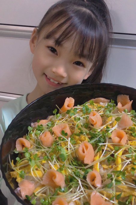 Twitterのコスプレ画像22