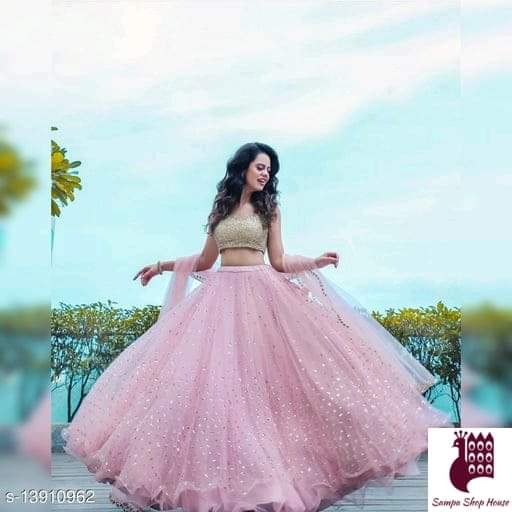 SampaShop's tweet photo. #Lahnga
#Price1800
#FreeShipping
#TaffetaSilkTop
#SilkBottom
#SilkDuptta #Lace
#FloralTopBottom
#Sizes #SemiStitched #FreeSize LehengaWaist: 44, Length: 44, DuppattaSize:2.25m
#Easy2Return #indiaonlineshopping #shopping
#india @SampaSa89730226 #fashion #style #female #girls https://t.co/lu4sLRzl9I