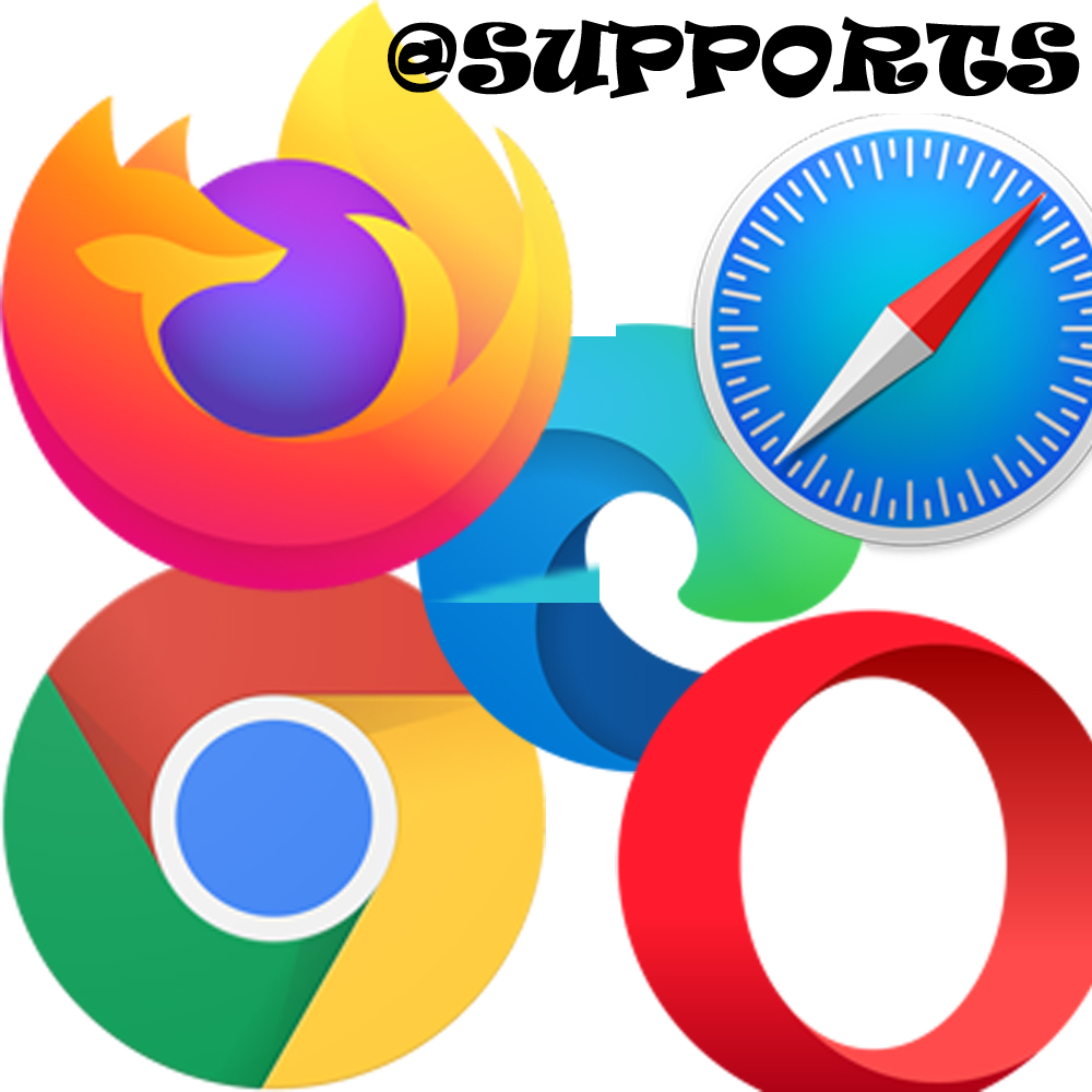 Stacywebdevatc1's tweet image. CSS Trick I found is called @supports.  
#csstricks #webdev@atc