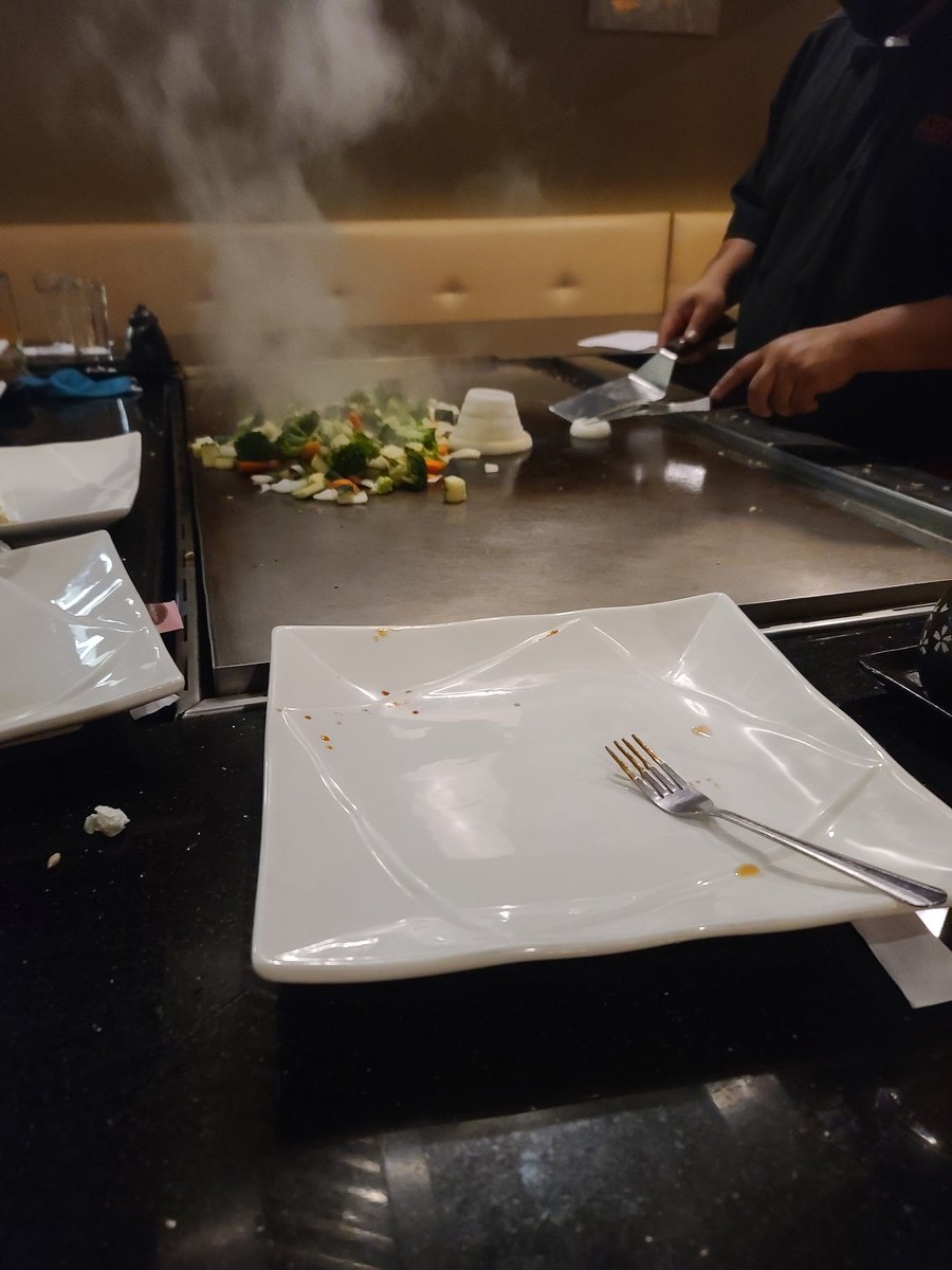 Michelle Billups (@michellebillu14) on Twitter photo 