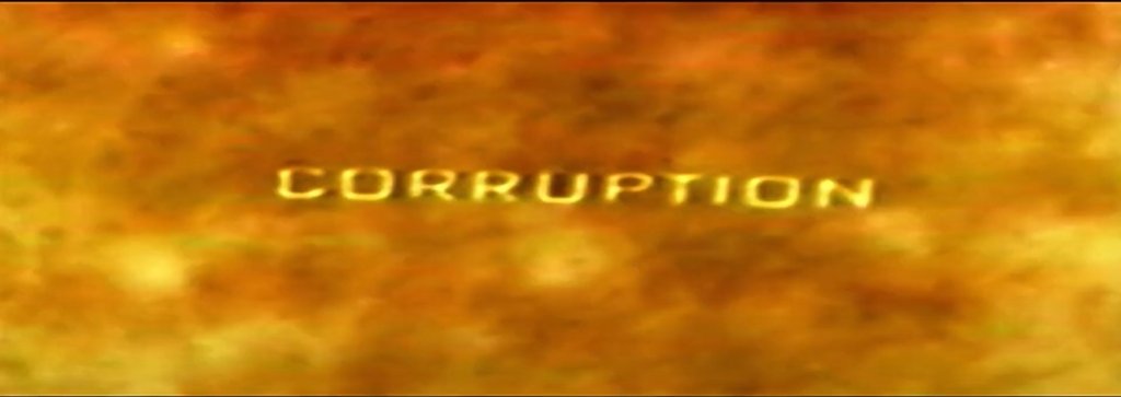 Hguy 🔜 FWA tweet media