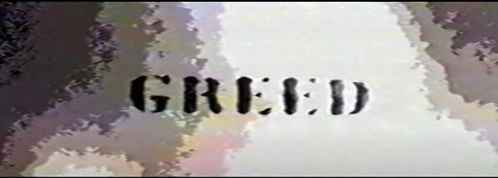 Hguy 🔜 FWA tweet media