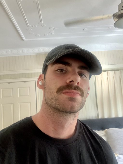 👽 https://t.co/N2QaKxXgjH