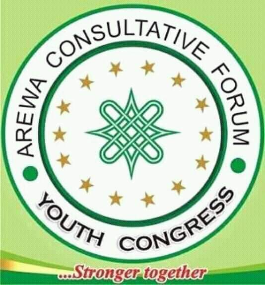 ibg_ibrahim's tweet photo. The ACF AND HOW NOT TO BE A LEADER OF THE NORTH (An Opinion) by @zailanbappa. For more details press the following link https://t.co/uWyR7jVIAC @Bellomatawalle1 @AishaMatawalle @Ibellozauma @AbdulwaliTahir @Ubaidullahkaura @Abdul_BG_Tsafe @ibeey4lyf https://t.co/28r36refi1