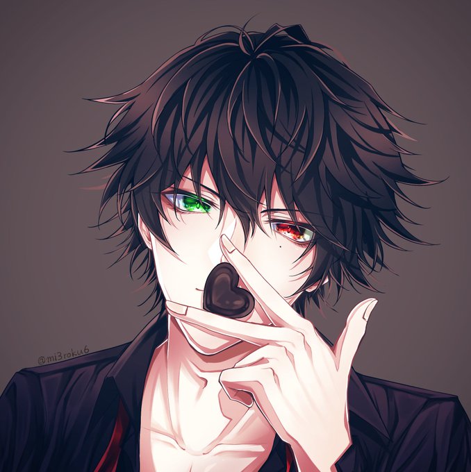 碧棺 高画質 のtwitterイラスト検索結果 古い順 碧棺 高画質 のtwitterイラスト検索結果 古い順