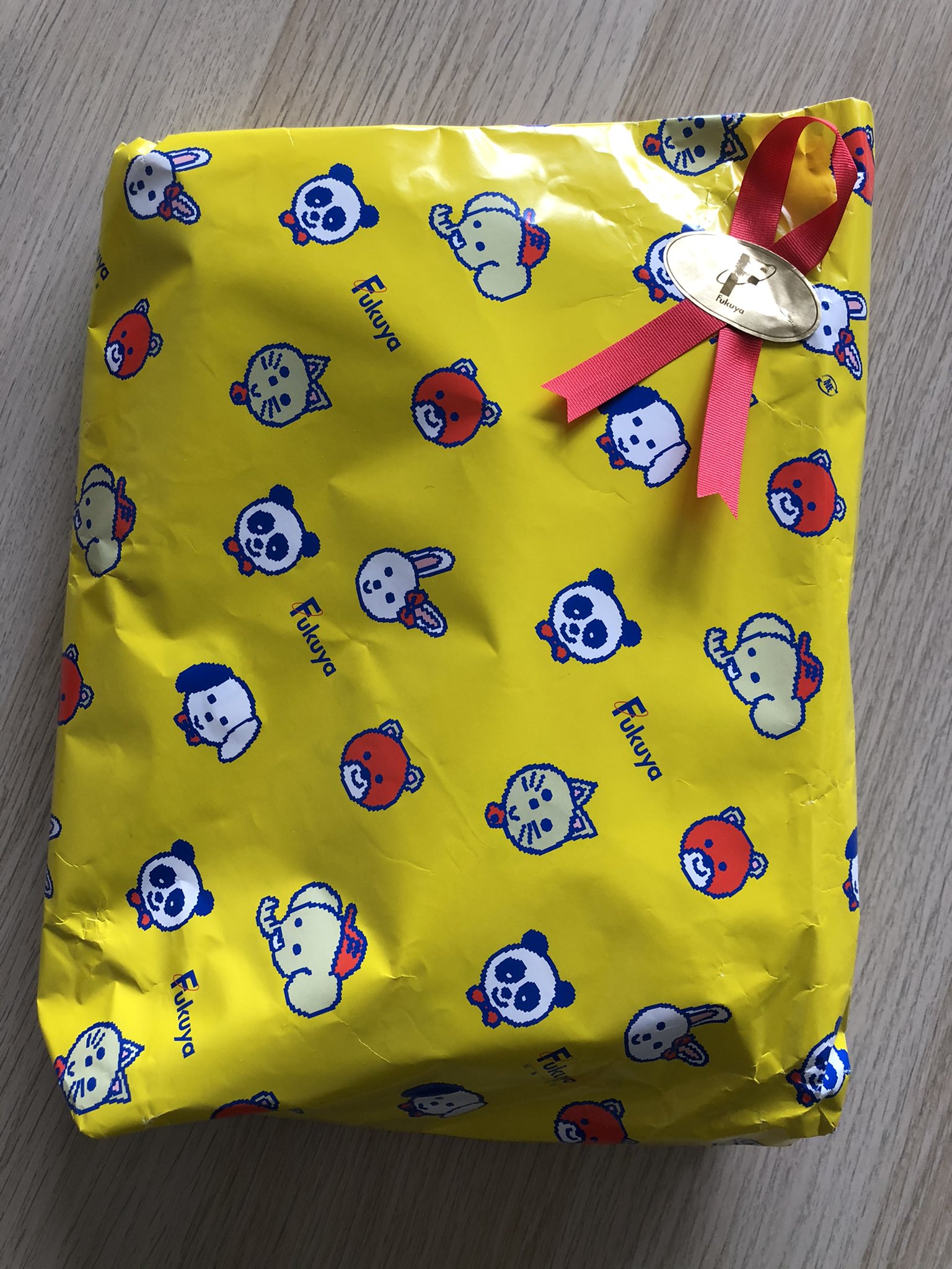 Yumei メルボルンで母になった 無事に妊娠後期突入 そんな今日は日本のお友達からお洋服のプレゼントが届きました Made In Japanだ 妊娠28週 T Co Pp9o2wprhp Twitter