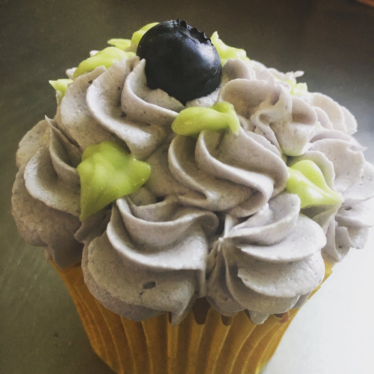 "Well, that's real swell, but it still doesn't get the cream in the cupcake." - Samantha from Sex and the City