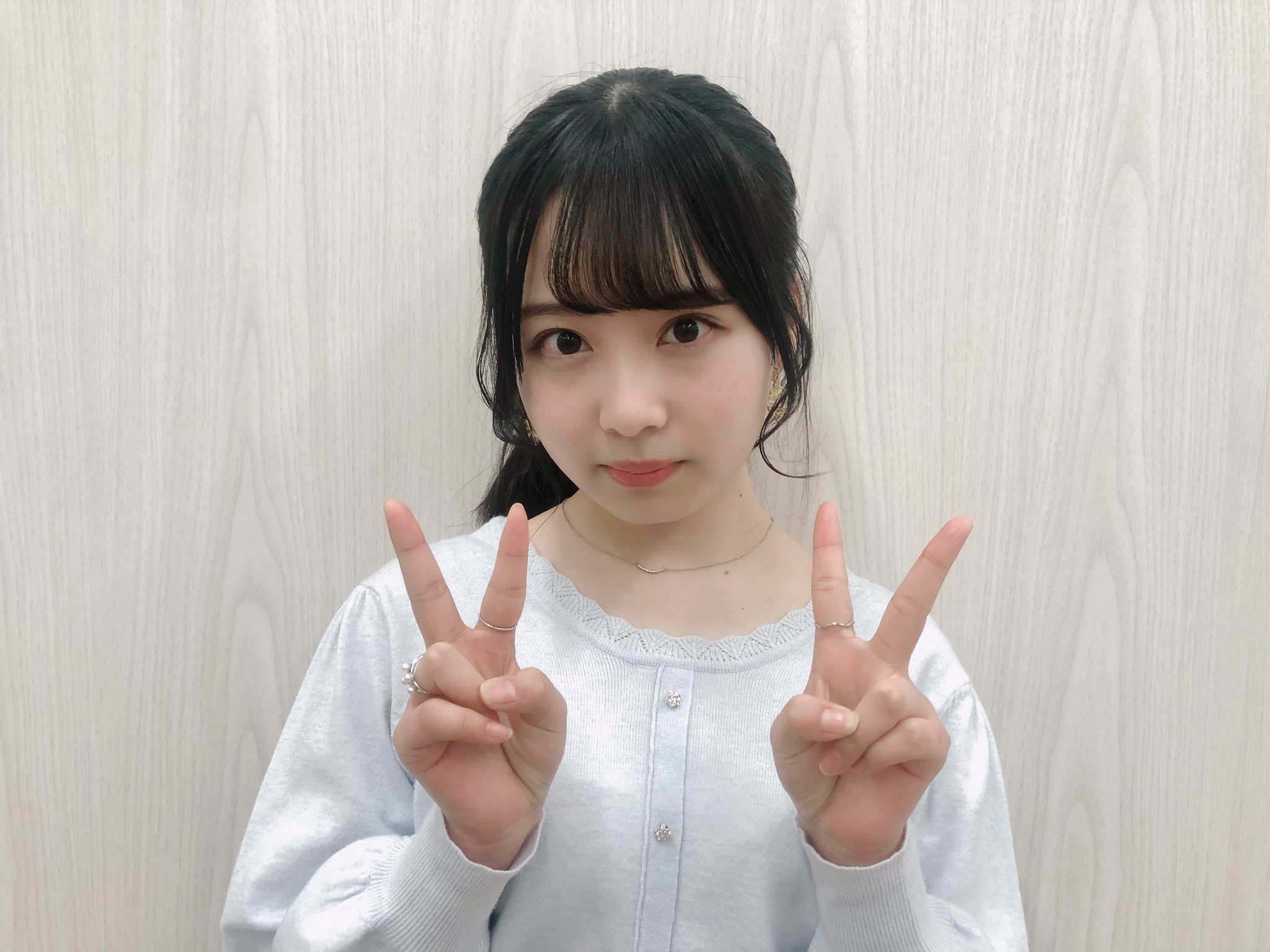 乃木坂46 on X: 