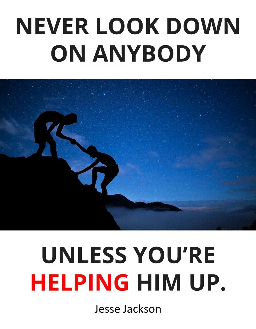 cihan ayyıldız (@yalcvatan) on Twitter photo 