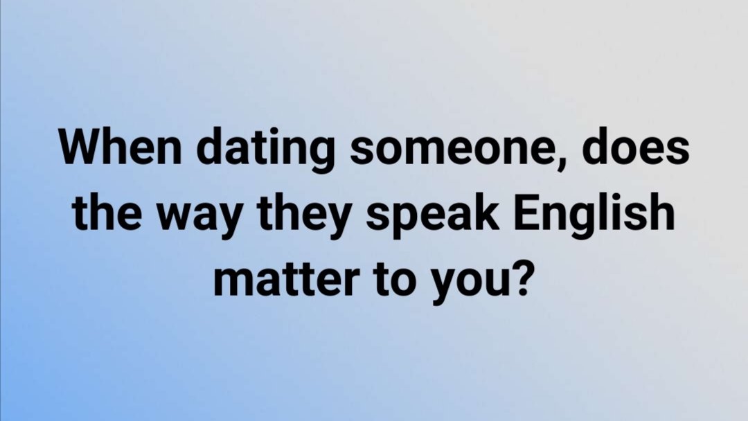 LS_Magwaza's tweet photo. 🤔??? https://t.co/hhqi58nO9F