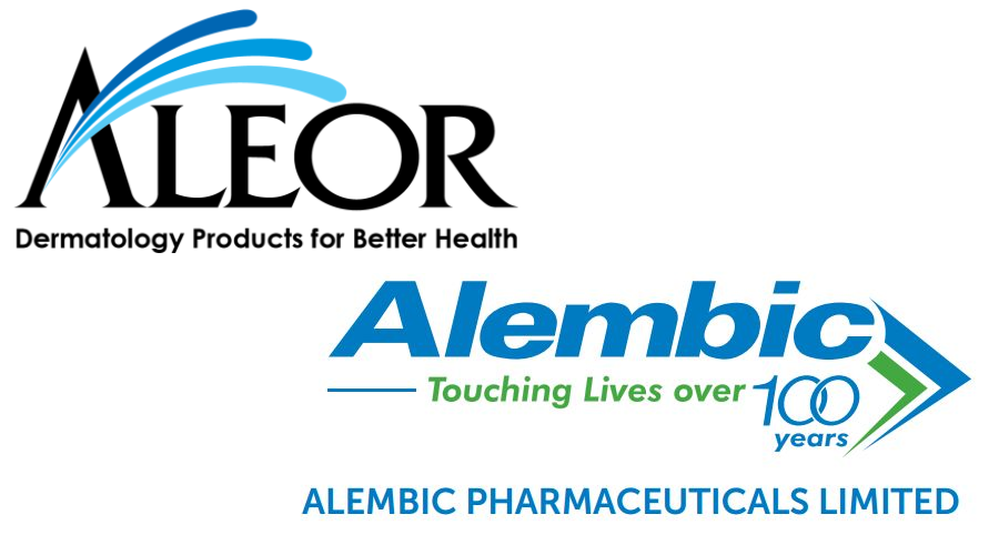 equitybulls's tweet photo. Aleor Dermaceuticals receives USFDA Final Approval for Testosterone Gel, 1.62% (20.25 mg/1.25 gm actuation)
#AleorDermaceuticals #USFDA #FinalApproval #TestosteroneGel
https://t.co/g68LwuXopy https://t.co/8BYVUBRtz8