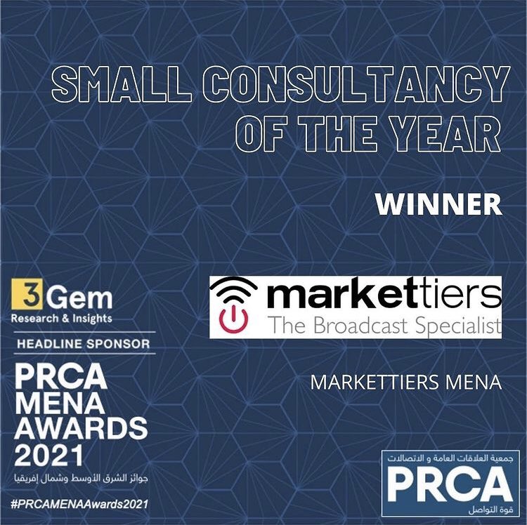 markettiers_me tweet media