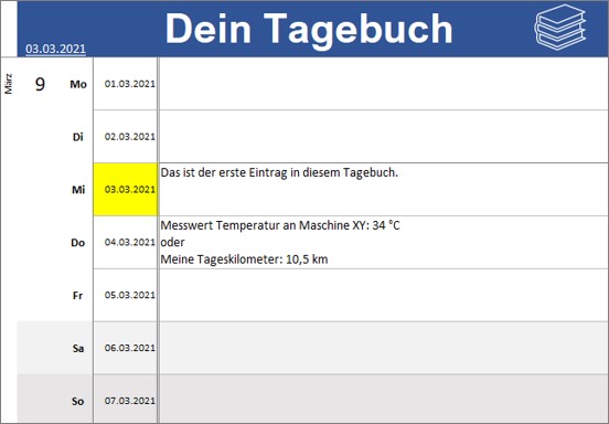 Azubi Einsatzplanung Excel Kostenlos - Erstellung Von ...