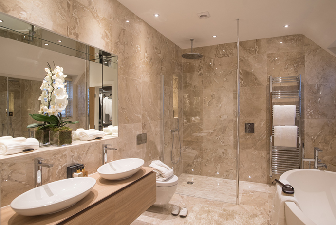 kexinproducts (@kexinproducts) on Twitter photo We are the luxury stainless steel toilet supplier that supplies all over the world.
bit.ly/30dfypQ
#luxuryhotel #luxurylifestyle #luxuryfashion #Luxembourg #rich #bathroom #toilet #TOMORROW_X_TOGETHER #toiletcruising <a href="/luxury/">Bloomberg Pursuits</a> <a href="/LoudLuxury/">LOUD LUXURY</a> We are the luxury stainless steel toilet supplier that supplies all over the world.
bit.ly/30dfypQ
#luxuryhotel #luxurylifestyle #luxuryfashion #Luxembourg #rich #bathroom #toilet #TOMORROW_X_TOGETHER #toiletcruising <a href="/luxury/">Bloomberg Pursuits</a> <a href="/LoudLuxury/">LOUD LUXURY</a>