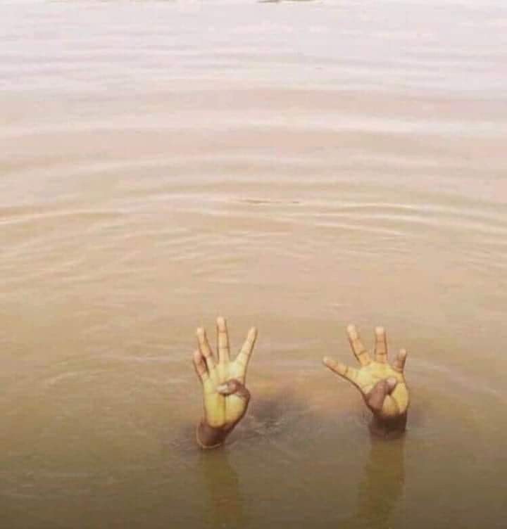 harri_onuoha's tweet photo. Pls what happened to this fellow?. And how has he been enjoying his 4+4 sign?.
#Inukwa https://t.co/qQUCfOA2MN