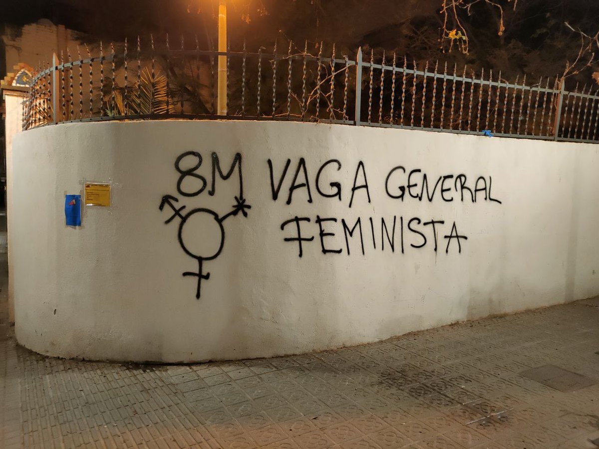 La Crema tweet media