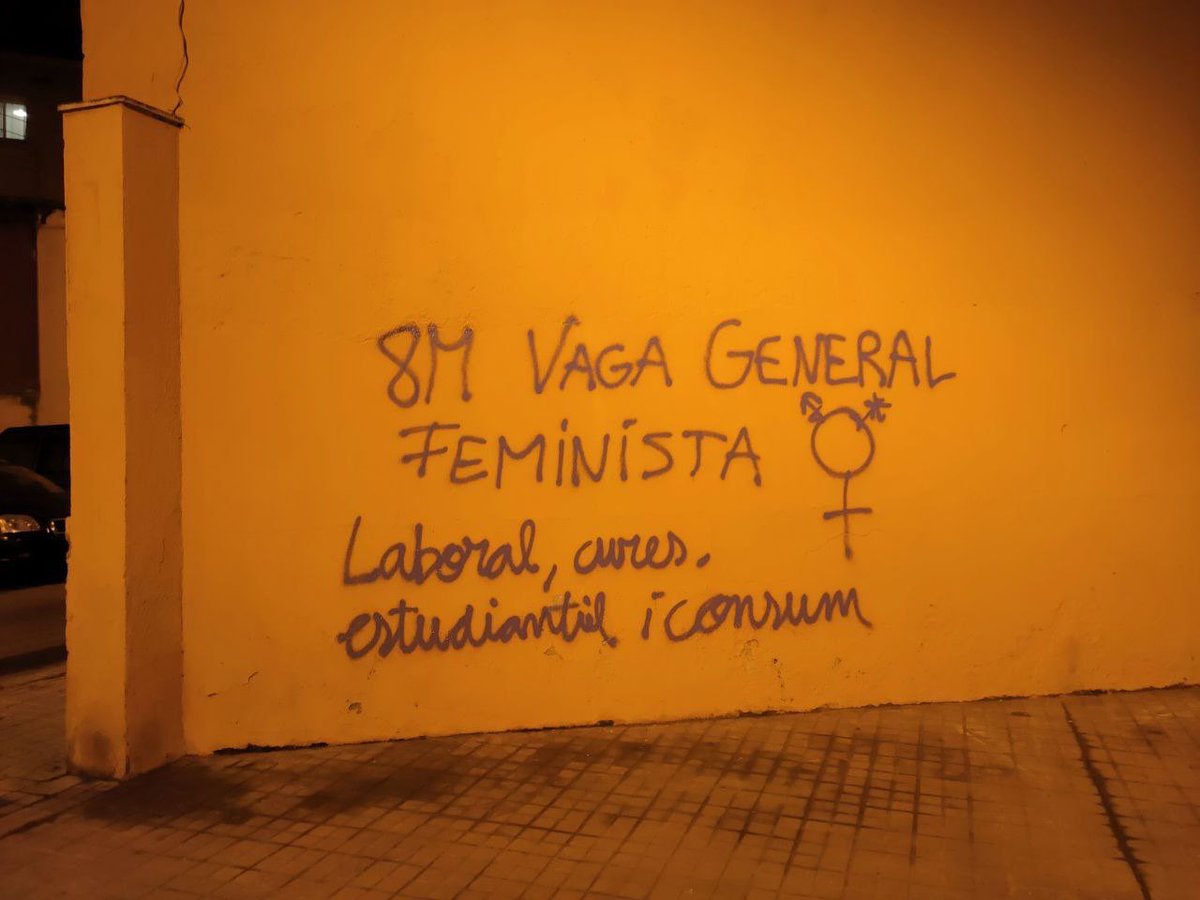La Crema tweet media