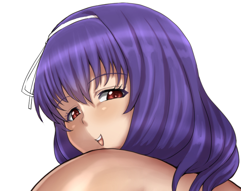 [R-18] 燈ちゃん #むちむち #爆乳 #陰毛 #山辺燈 https://t.co/IVNNlxVaAk 