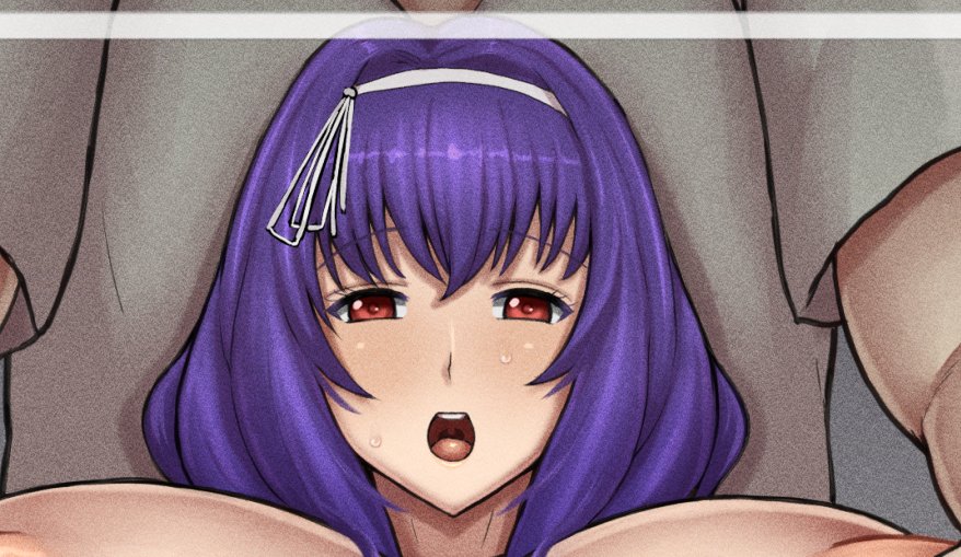 [R-18] 燈ちゃん #むちむち #爆乳 #陰毛 #山辺燈 https://t.co/IVNNlxVaAk 